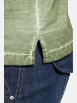 Bodywarmers Bodywarmer Torgils Heren Olijfgroen -Herenkleding Winkel afa1e9eb7f155836ee56a8e2b1f8e8c4