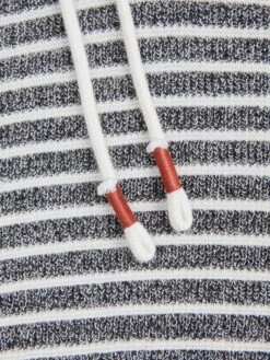 Jack & Jones Hoodies Trui ROB Heren Zwart 7 Jack & Jones Hoodies Trui ROB Heren Zwart -Herenkleding Winkel b29d82bd8c261f631fecd1448c84cbfd