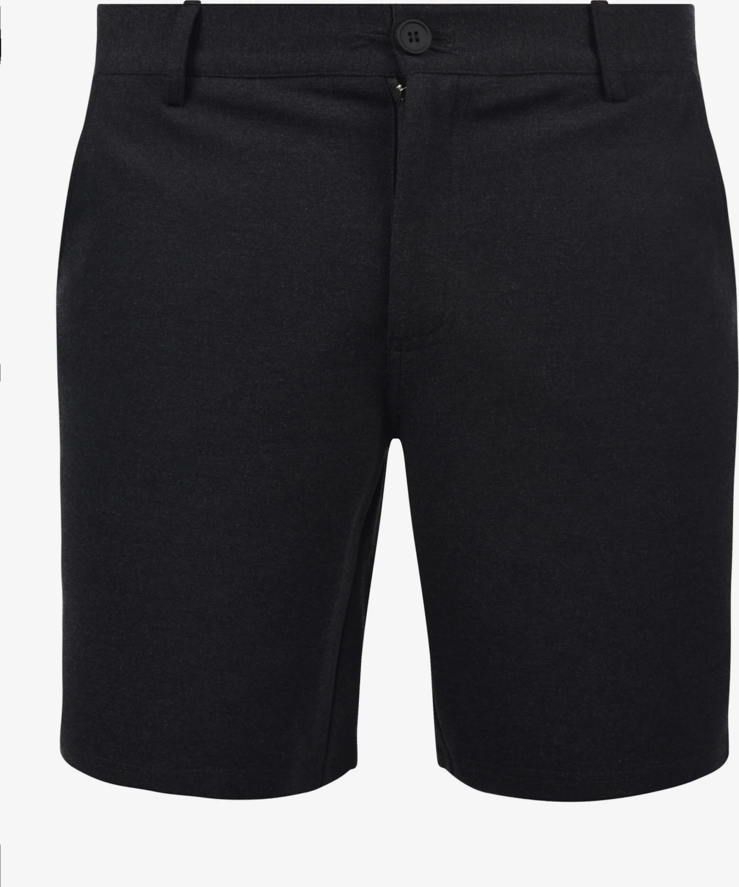 Blend Chino Shorts Regular Chino Pancho Heren Antraciet 3 Blend Chino Shorts Regular Chino Pancho Heren Antraciet