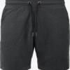 Blend Sweat Shorts Regular Broek Folko Heren Grijs 2 Blend Sweat Shorts Regular Broek Folko Heren Grijs -Herenkleding Winkel b7d76e6700d606b4615799fc812664cc
