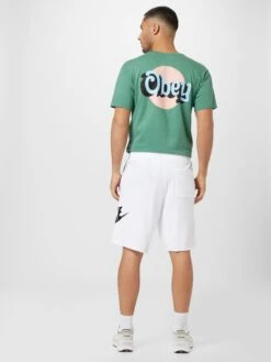 Nike Sportswear Sweat Shorts Regular Broek Club Alumini Heren Offwhite -Herenkleding Winkel b854996c49f11f44ba9e8a29e516cab3