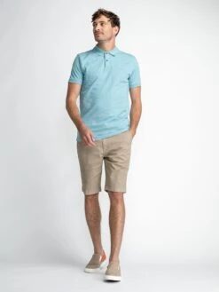 Petrol Industries Chino Shorts Regular Chino Heren Bruin -Herenkleding Winkel bc2c3cb1f34fa043de04fe8a1bb967b1