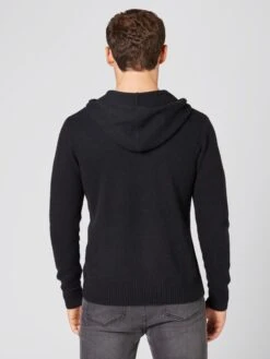 Hoodies Trui Julius Heren Zwart 9 Hoodies Trui Julius Heren Zwart -Herenkleding Winkel bd47902a597765ec8200a113ad9ec37c