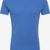 Sloggi T-shirts Shirt FREE Heren Duifblauw -Herenkleding Winkel c0f1a6800e020c9b18bebd2b907af58c