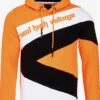 Hoodies Trui Heren Oranje -Herenkleding Winkel c4df4df0c89ec49f8fec2cb325ff25a6
