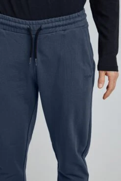 Blend Pantalons Slimfit Broek Heren Blauw -Herenkleding Winkel c6ac2efb543f0c6d7f46cad6be76fb47