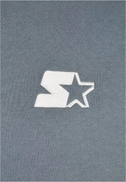 Tussenjassen Tussenjas Heren Donkergrijs -Herenkleding Winkel cd3d28c2c6c8901d9702b629d6e89365