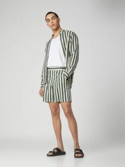 Tanktops Shirt Rico Heren Wit 11 Tanktops Shirt Rico Heren Wit -Herenkleding Winkel cda2eaa0218e71106ff84c952a2746c3