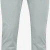 Blend Chinos Regular Chino BRIXIUS Heren Blauw / Lichtblauw -Herenkleding Winkel cdb9d0abbbd3899f71ce4f71f9ad058e