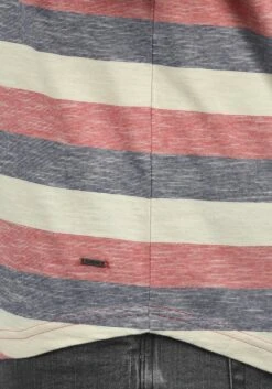 Solid Tanktops Shirt Whicco Heren Gemengde Kleuren -Herenkleding Winkel cddfa697c1afab57887f309eb3d6eb1f