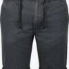 Blend Chino Shorts Regular Chino Claudio Heren Antraciet