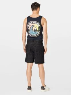 URBAN CLASSICS Denim Shorts Regular Jeans Heren Zwart 9 URBAN CLASSICS Denim Shorts Regular Jeans Heren Zwart -Herenkleding Winkel d529f887e22885cd27354190736fb4bd