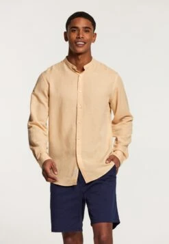 Shiwi Chino Shorts Regular Chino Jack Heren Navy -Herenkleding Winkel d53a771bd9a7b3e64cc995f66108ab91