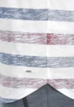 Solid Tanktops Shirt Mende Heren Gemengde Kleuren -Herenkleding Winkel d5d452c93e7c4f0d958acebd1cdcfcbd