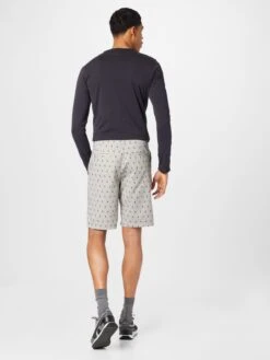 About You Chino Shorts Regular Chino Enno Heren Beige -Herenkleding Winkel d6fb3fd2761129d3475e54a1b6d06219