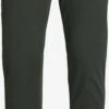 Jack & Jones Chinos Slimfit Chino Macro Fred Heren Spar 1 Jack & Jones Chinos Slimfit Chino Macro Fred Heren Spar -Herenkleding Winkel d7b21796d6841ac2952b60f2dc236e6d