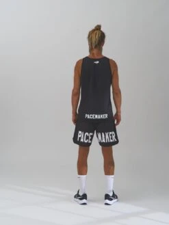 Tanktops Shirt Heren Zwart -Herenkleding Winkel d92d7750de4d583fc8bb180d01568320