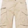 Replay Cargo Shorts Regular Cargobroek Joe Heren Beige -Herenkleding Winkel dc15be1783115b2cde86ad168675a0f4