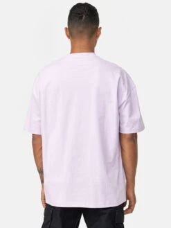 T-shirts Shirt ACDC Dirty Deeds Done Dirt Cheap Heren Lila -Herenkleding Winkel dc70f424e77fd038588d16db50e25d66