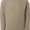 No-Excess Coltruien Trui Heren Beige 2 No-Excess Coltruien Trui Heren Beige -Herenkleding Winkel dd5ae1e8a9b0881d1dbabb759491e371