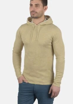 Redefined Rebel Hoodies Trui Murray Heren Beige 7 Redefined Rebel Hoodies Trui Murray Heren Beige -Herenkleding Winkel e149b245df3a9c8124766296ea6401c0