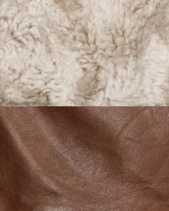 Mustang Leren Jassen Tussenjas 31019262-RF Heren Bruin -Herenkleding Winkel e3c26d245215c2129c8b215c3d0a9336