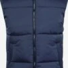 About You Bodywarmers Bodywarmer Alessio Heren Navy -Herenkleding Winkel e43c384972fb688772d60b77ccc32570