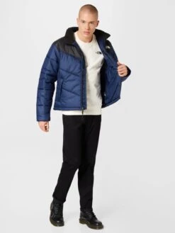 BRAX Pantalons Regular Broek Cadiz Heren Zwart -Herenkleding Winkel e896417ddda413499c3ca4c62bb79ede