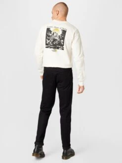 BRAX Pantalons Regular Broek Cadiz Heren Zwart -Herenkleding Winkel e9058c9bfee57da785c504d0fecad2aa