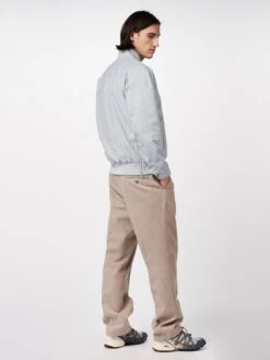 Pinqponq Outdoor Jassen Functionele Jas Heren Lichtgrijs -Herenkleding Winkel f3f494d273ac35bf4b63b2dba9e32b61