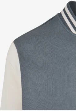 Tussenjassen Tussenjas Heren Donkergrijs -Herenkleding Winkel f6abcb95910490d7e91585f6cd15be2b