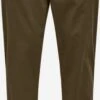 Only & Sons Chinos Tapered Chino CAM Heren Kaki -Herenkleding Winkel fb4a8e0aae88ead64c1941e2d1c79769