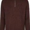 Coltruien Trui Heren Bordeaux -Herenkleding Winkel fc2de52dd36f3ae5da76b2d1389c02cd