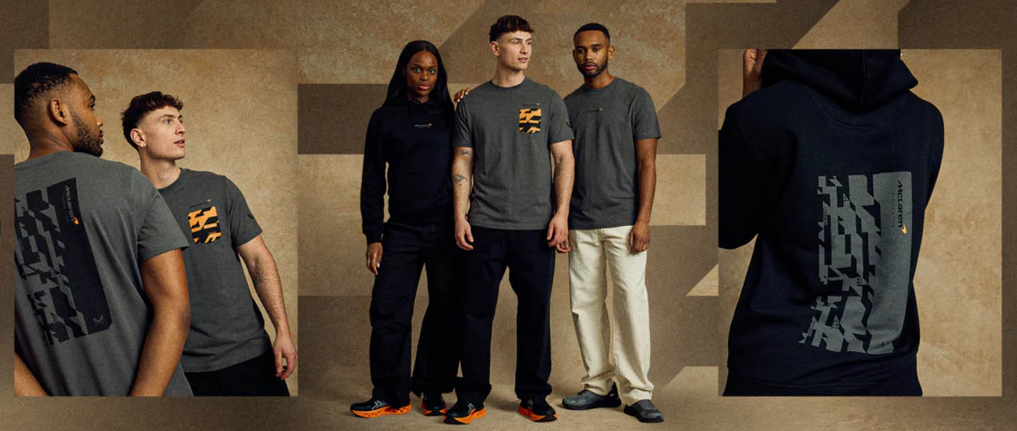 Herenkleding Winkel -Herenkleding Winkel rtr