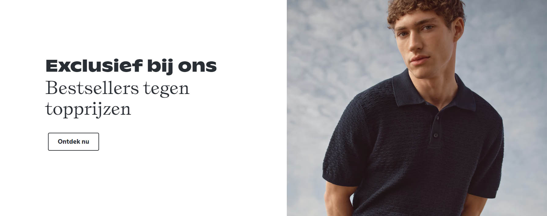 Herenkleding Winkel -Herenkleding Winkel rtyrt